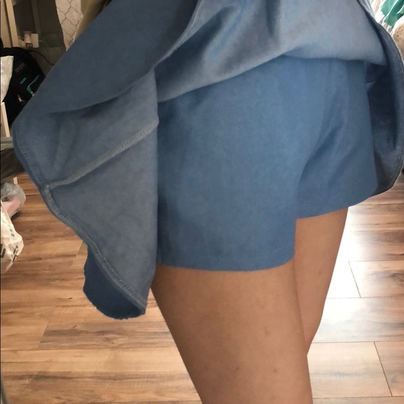 Skirt - Picture 3 of 4